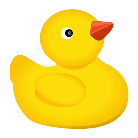 Clipart duck clear background, Clipart duck clear background Transparent FREE for download on ...