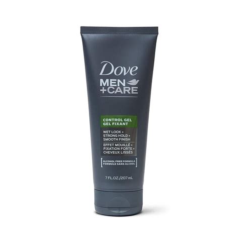 11 Top Mens Hair Gel Brands Of 2024 For That Perfect Style - Hair Everyday Review