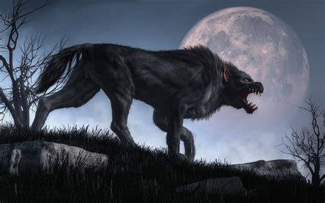 100+ Hellhound Names From Fiction And Mythology | Kidadl