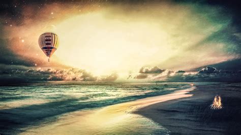 Manipulation HD Wallpaper | Background Image | 1920x1080 | ID:244519 ...