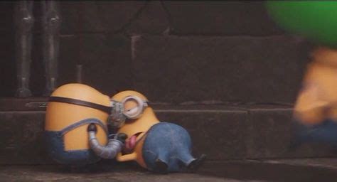 28 Minions Movie scenes ideas | minion movie, minions, movie scenes