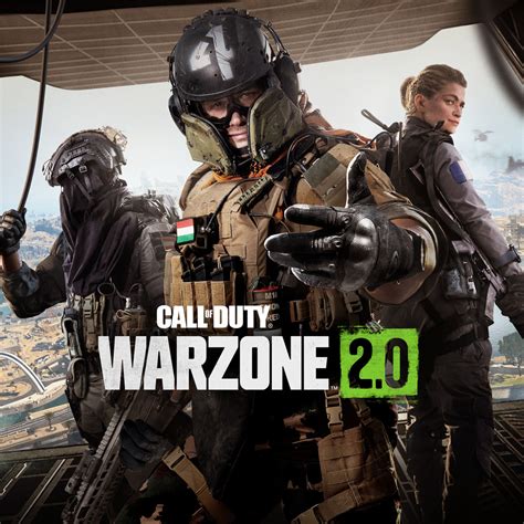 1080x1080 Call of Duty Warzone 2 1080x1080 Resolution Wallpaper, HD Games 4K Wallpapers, Images ...