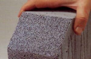 Lightweight Concrete - Advantages, Disadvantages & Uses