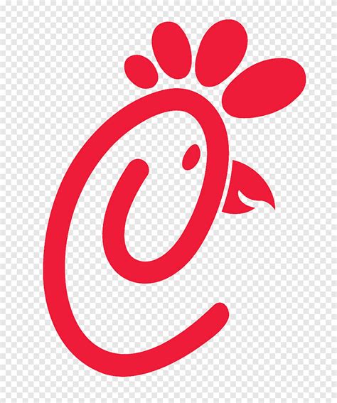 Chick-fil-A logo, Chicken sandwich Chick-fil-A Breakfast Fast food, 50 ...