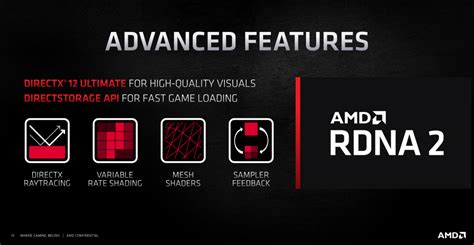 Nvidia RT Cores vs. AMD Ray Accelerators – Explained