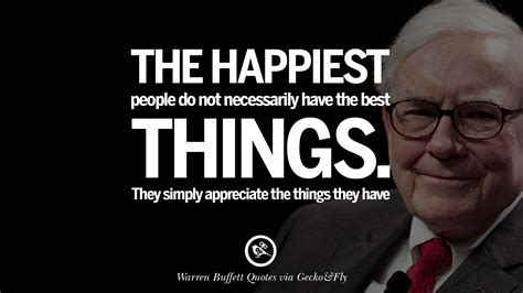 Warren Buffett Quotes On Honesty. QuotesGram