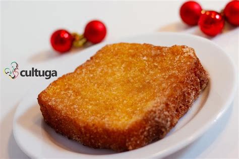 Receitas De Natal Doces Portugueses - Receitas Saborosas 💕