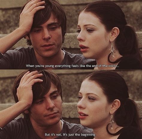 famous movie quotes on Tumblr