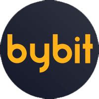 Bybit Review: Pros, Cons & How It Compares (October 2023)