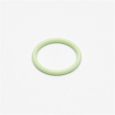 Medical Supply Ffkm EPDM Fvmq LSR Mechanical Seal Gaskets Silicone ...