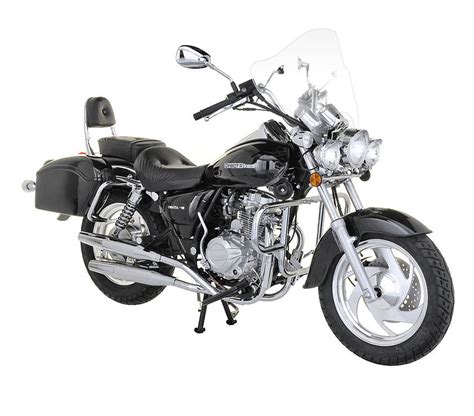 125cc Motorcycles: 125cc Motorcycles For Sale, Cheap Motorcycles