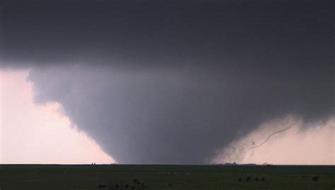 2018 Freeport, Kansas Tornado | Hypothetical Tornadoes Wiki | Fandom