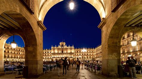 The Best Hotels Closest to Plaza Mayor - 2020 Updated Prices | Expedia