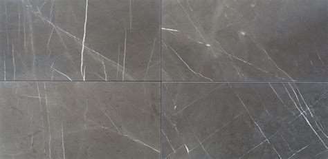 Pietra Grey Honed Limestone Indoor Tiles - SNB Stone