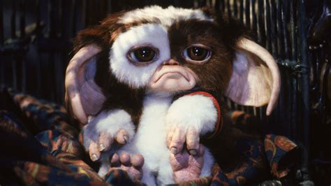 Gremlins 2: The New Batch – IFC Center