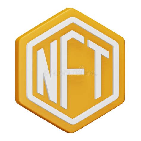 Nft Logo Stock Illustrations – 2,921 Nft Logo Stock Illustrations, Vectors & Clipart - Dreamstime