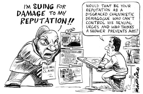 About Zapiro - Zapiro