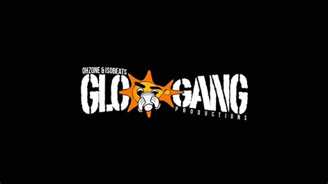 Glo Gang Wallpapers - Wallpaper Cave