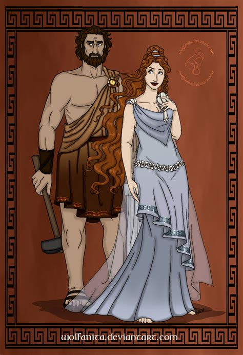 Who Is Aphrodite's Parents In Greek Mythology