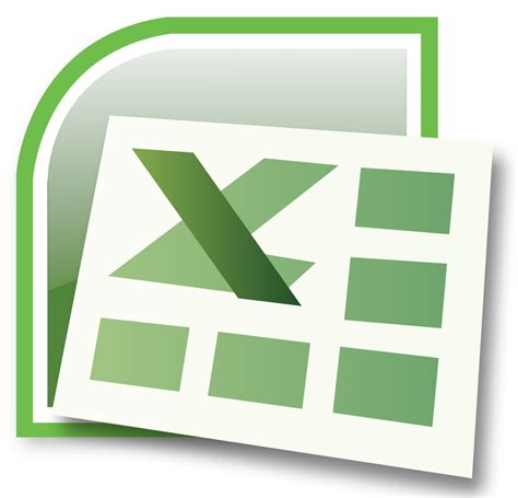 Sign Icon In Excel at Paul Rivera blog