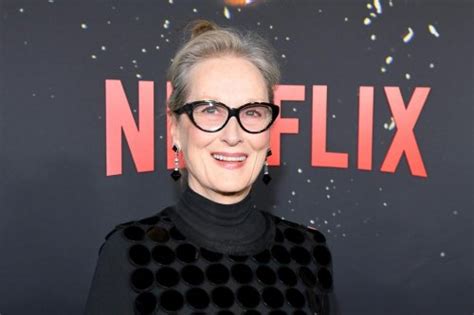 Meryl Streep Joins ‘Only Murders in the Building’ Season 3 Cast | Flipboard