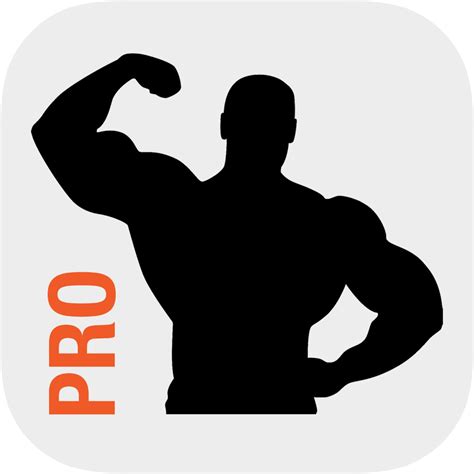 Download Fitness Icons - FreeIconsPNG