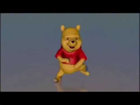 Bear Meme Lord And Savior Winnie The Pooh - Meme Box