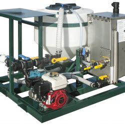 Mixing Stations - PBMSPRAYERS.COM