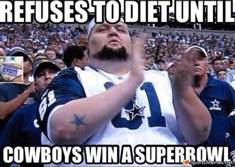 Funniest Dallas Cowboys Memes of All Time - Athlon Sports