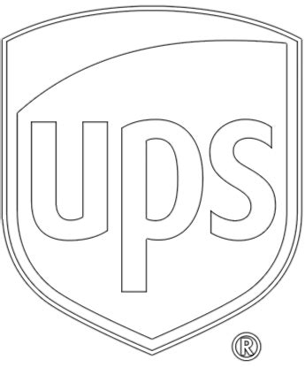 Ups Transparent Logo Next Logo PNG Transparent Next Logo PNG Images 13065 | The Best Porn Website