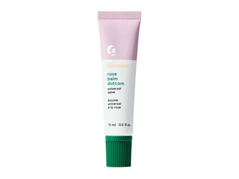 Glossier Is Finally Available at Sephora Canada!