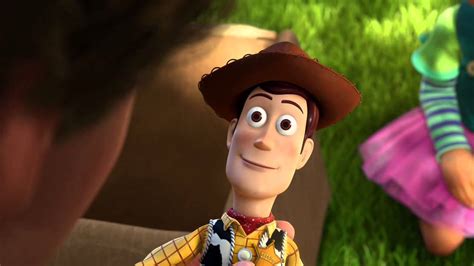 Toy Story 3 ending - YouTube