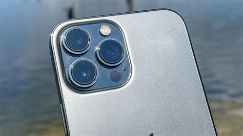 The best camera phones in 2022 - TrendRadars