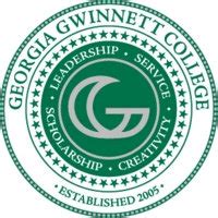 Georgia Gwinnett College | Lawrenceville, United States | GGC