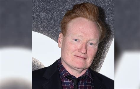 Conan O’Brien ‘Has Never Forgiven’ Jay Leno For ‘Tonight Show’ Drama ...