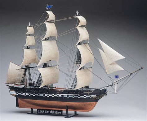 Revell Ship Model Kits | Images and Photos finder