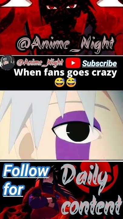 Kakashi face reveal #shorts #anime #kakashi #boruto #hokage #naruto - YouTube