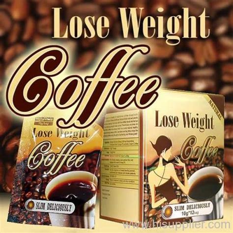 best diet coffee manufacturer from China H&S Kunming Huining Industry ...