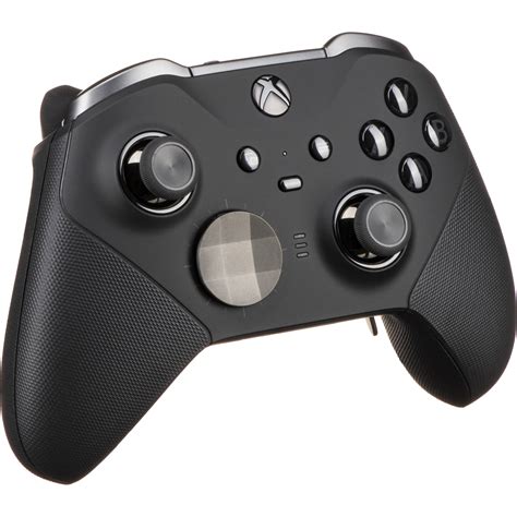 Microsoft xbox controller driver - geeksbopqe