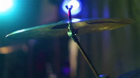 "Crash Cymbal" Images – Browse 3,698 Stock Photos, Vectors, and Video | Adobe Stock