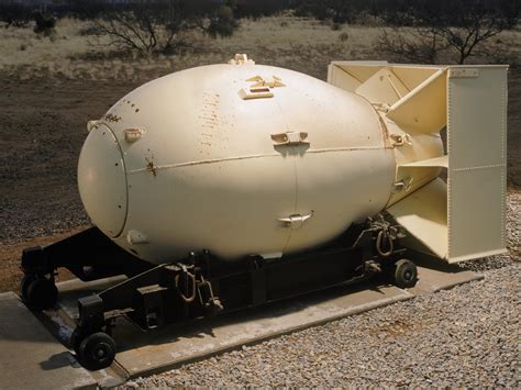 atomic-bomb-detonates-in-nagasaki - Hiroshima and Nagasaki Pictures - World War II - HISTORY.com