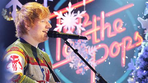 Inside Top Of The Pops’ wildest Christmas moments as annual show axed after 57 years - can you ...