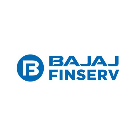 Free download Bajaj Finance logo | Finance logo, Finance, Vector logo