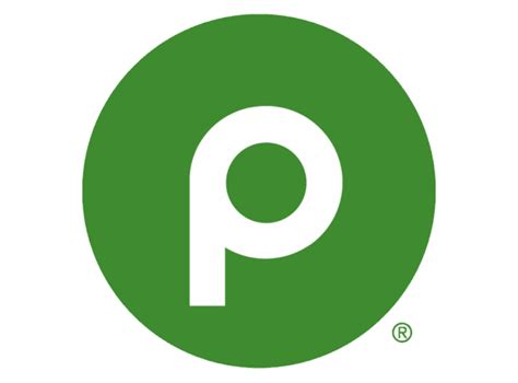 Publix Logo | 01 - PNG Logo Vector Brand Downloads (SVG, EPS)