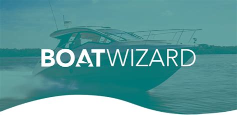 BoatWizard for PC - How to Install on Windows PC, Mac