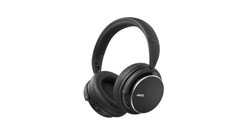 AKG Y600NC WIRELESS Bluetooth Over-Ear NC Headphones | lupon.gov.ph