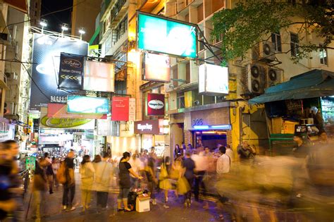 10 Best Nightlife Experiences in Hong Kong - Where to Go and What to Do at Night in Hong Kong ...