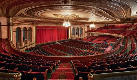 Detroit Masonic Temple Seating Chart | Brokeasshome.com