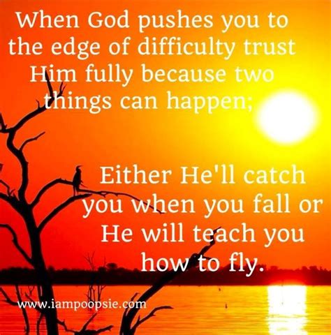 Christian Quotes About Faith. QuotesGram