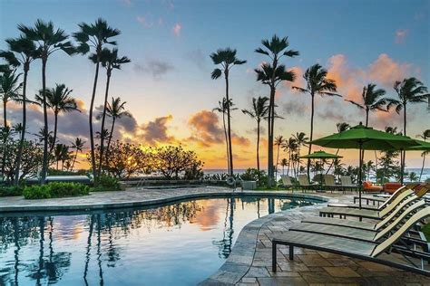 HILTON GARDEN INN KAUAI WAILUA BAY $129 ($̶1̶9̶1̶) - Updated 2020 Prices & Resort Reviews ...